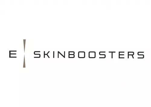 e-SKINBOOSTERS Team